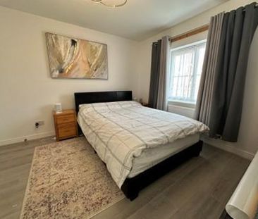 3 bedroom detached house to rent - Photo 4