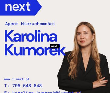 Bezczynszowe mieszkanie - Фото 5