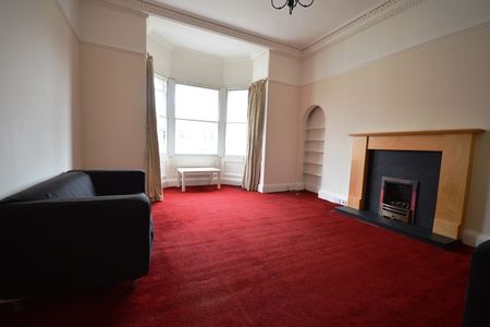 1390L - Dalkeith Road, Edinburgh, EH16 5BP - Photo 3