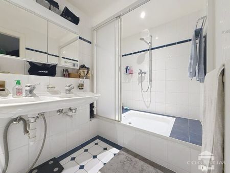 Bel appartement de 1.5 pièces proche du centre-ville - Foto 5