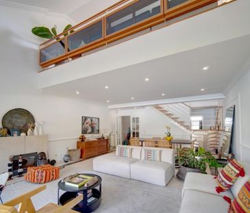 Apartamento T3 em Lisboa - Photo 3