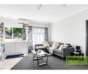 Large, solid brick secure home available soon. Enquiries via EMAIL ... - Photo 1