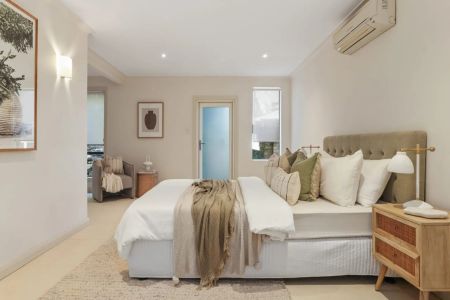 Inspect Now - 0401 950 044 - Photo 4