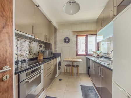 Apartamento T2 em Porto - Photo 2