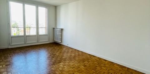 Location Appartement 1 pièce 27m² - Photo 2