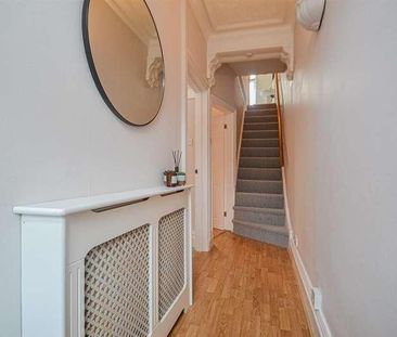 Orchard Street, Stockton Heath, Warrington, WA4 - Photo 1