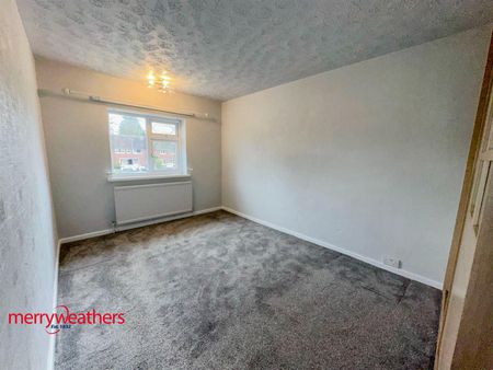 3 bed end of terrace house to rent in Robinets Road, Rotherham, S61 - Photo 2