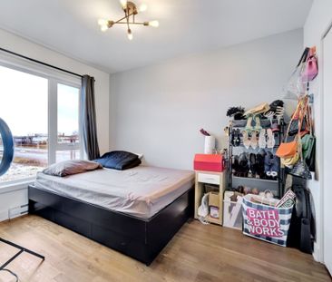 Appartement à louer - Photo 6