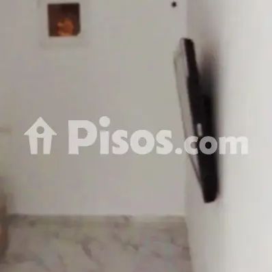 Apartamento en alquiler en Campanillas - Photo 1