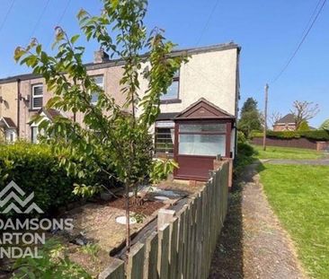 2 bedroom house to rent - Photo 1