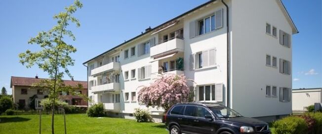 Residential property in a privileged location - Photo 1