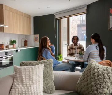 Classic Ensuite - Photo 2