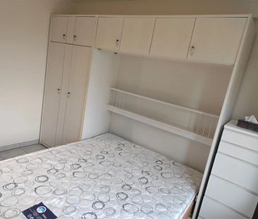 Appartement 2 slaapkamers - Foto 6