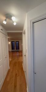 Condo 4 1/2 POINTE-AUX-TREMBLES - Photo 3