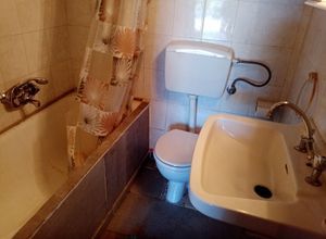 Διαμέρισμα για ενοικίαση - Κερατέα, - Photo 5