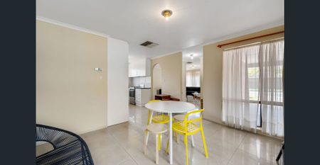 Modern & Convenient Living in Hillcrest - Photo 4