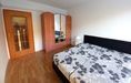 Prenájom krásny, výnimočný 4-izbový byt+balkón v peknom prostredí, Piešťany - Photo 2