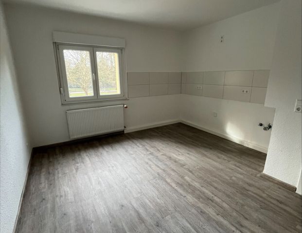 Möllerstraße 23, 44137 Dortmund - Foto 1