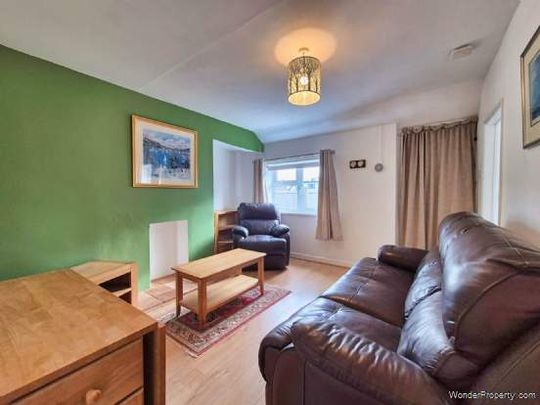 1 bedroom property to rent in Framlingham - Photo 1