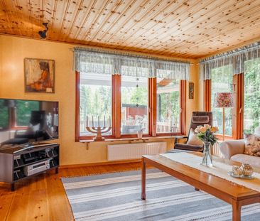 Järlåsa - 3rok - tillsv - 12.213kr/mån - Foto 3