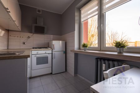 Zabrze Rokitnica, ul. Budowlana - Photo 4