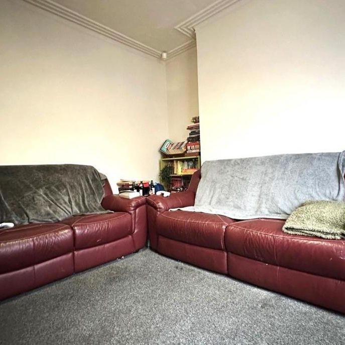 3 bedroom house to rent - Photo 1