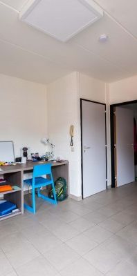 Parkstraat 11 - Foto 1