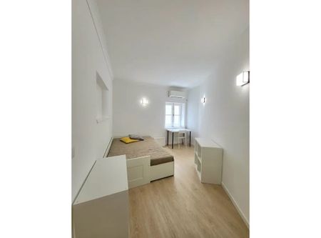 Rua Dom Afonso Henriques, Gondomar, Braga 4435-006 - Photo 5