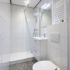 Heuvelstraat - Foto 2