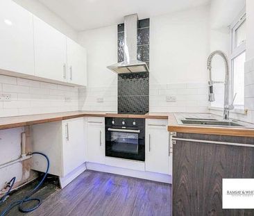 Aberbeeg Road, Abertillery, NP13 - Photo 6