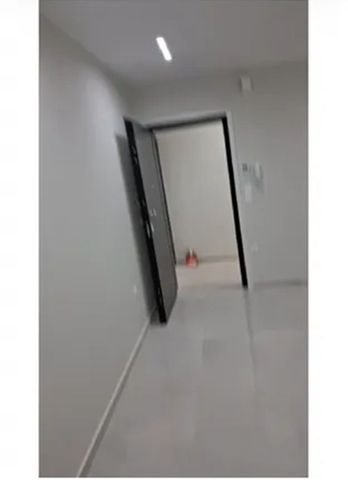 Διαμέρισμα για ενοικίαση Ηλιούπολη Κέντρο (Σταυρούπολη) - Photo 5