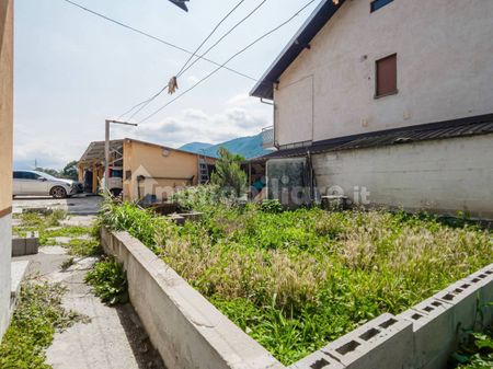 Trilocale via Medagli 62, Sant'Antonino di Susa - Photo 3