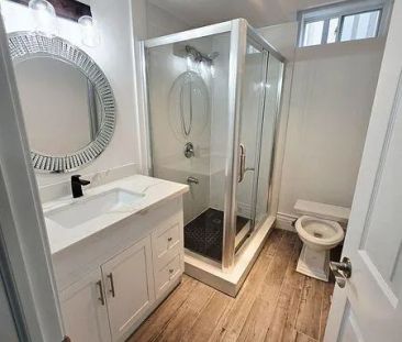 50 GRANDLEA CRESCENT - Photo 6