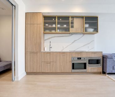 For Lease - 36 Olive Avenue Unit# 2611, Toronto, Ontario - Photo 2