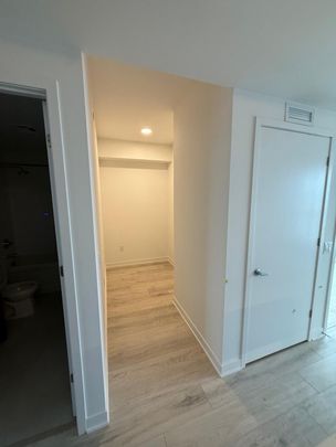 For Lease - 20 All Nations Drive Unit# 925, Brampton, Ontario - Photo 1