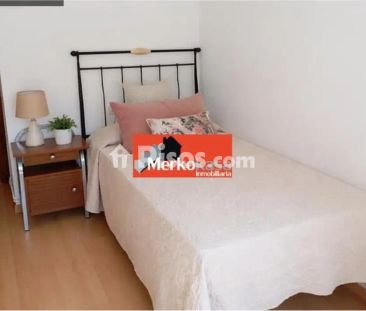 Piso en alquiler en San Roque - As Fontiñas - Photo 2