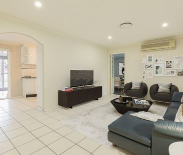 Family Home With Pool In Convenient Location! - Photo 4