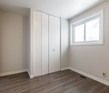 For Lease - 1348 Tatra Drive Unit# Main, Pickering, Ontario - Photo 3