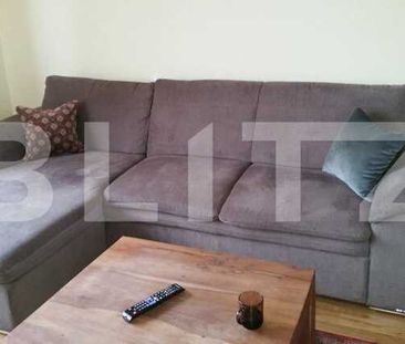 Apartament 2 camere, 63 mp, imobil nou, parcare, zona Leroy Merlin - Photo 2