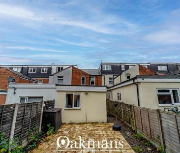 5 bedroom house to rent - Photo 1