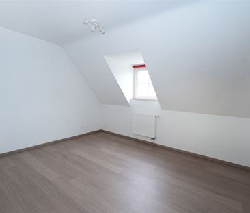 Appartement te Beerzel - Foto 3