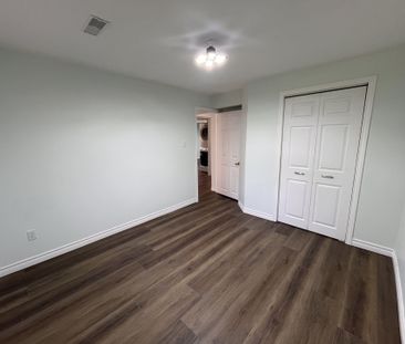 For Lease - 7 Hyland Road Unit# B, Guelph, Ontario - Photo 5