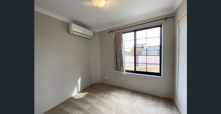 3x2 home in Canning Vale - Photo 3