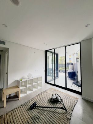 3 Haran St, Sydney - Photo 1