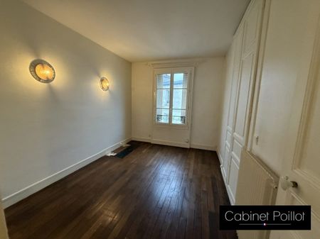 T2/3 Paris - Photo 2