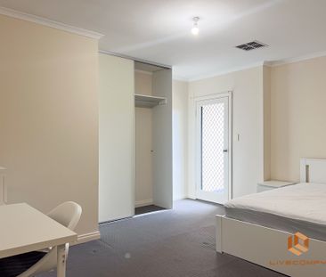 Wayville - Photo 2