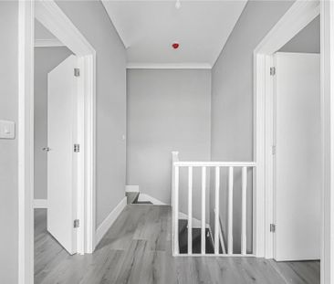 3 Bed Flat, Commerce Road, N22 - Photo 5