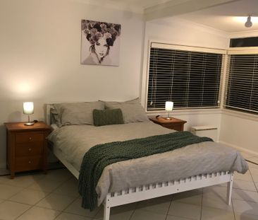 North Narrabeen - Photo 2