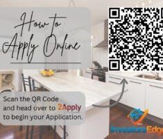 Re-listed - Be Quick! Spacious 3-Bedroom Home in Prime Kelmscott Lo... - Photo 3