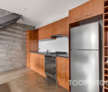 Unique Apartment Opportunity - Photo 4